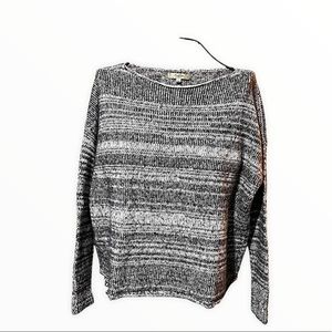 Madewell Sweater (small)